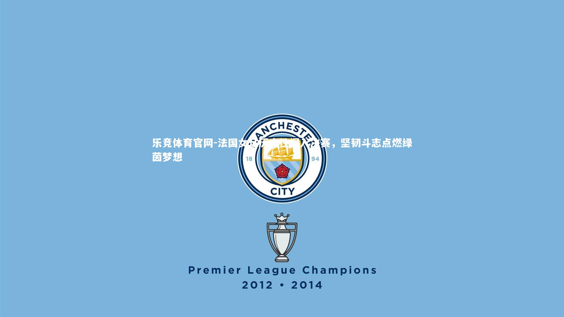 法国女足历史性闯入决赛，坚韧斗志点燃绿茵梦想